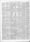 Darlington & Richmond Herald Saturday 21 August 1880 Page 6