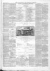 Darlington & Richmond Herald Saturday 21 August 1880 Page 7