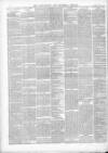 Darlington & Richmond Herald Saturday 21 August 1880 Page 8