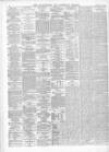 Darlington & Richmond Herald Saturday 28 August 1880 Page 4