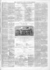 Darlington & Richmond Herald Saturday 28 August 1880 Page 7