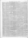 Darlington & Richmond Herald Saturday 04 September 1880 Page 2