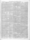 Darlington & Richmond Herald Saturday 04 September 1880 Page 3