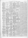 Darlington & Richmond Herald Saturday 04 September 1880 Page 4