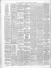 Darlington & Richmond Herald Saturday 04 September 1880 Page 6