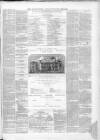 Darlington & Richmond Herald Saturday 04 September 1880 Page 7