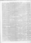 Darlington & Richmond Herald Saturday 11 September 1880 Page 2