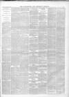 Darlington & Richmond Herald Saturday 11 September 1880 Page 3