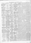 Darlington & Richmond Herald Saturday 11 September 1880 Page 4
