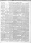 Darlington & Richmond Herald Saturday 11 September 1880 Page 5