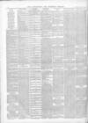 Darlington & Richmond Herald Saturday 11 September 1880 Page 6