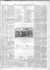 Darlington & Richmond Herald Saturday 11 September 1880 Page 7