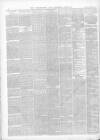 Darlington & Richmond Herald Saturday 11 September 1880 Page 8
