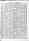 Darlington & Richmond Herald Saturday 18 September 1880 Page 3
