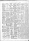 Darlington & Richmond Herald Saturday 18 September 1880 Page 4