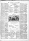 Darlington & Richmond Herald Saturday 18 September 1880 Page 7