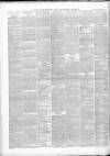 Darlington & Richmond Herald Saturday 18 September 1880 Page 8