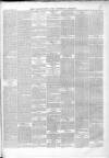 Darlington & Richmond Herald Saturday 25 September 1880 Page 5