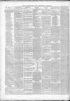 Darlington & Richmond Herald Saturday 25 September 1880 Page 6