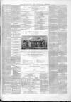 Darlington & Richmond Herald Saturday 25 September 1880 Page 7