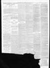 Nantwich, Sandbach & Crewe Star Saturday 28 July 1888 Page 2