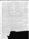 Nantwich, Sandbach & Crewe Star Saturday 28 July 1888 Page 3