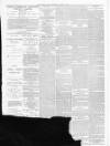 Nantwich, Sandbach & Crewe Star Saturday 04 August 1888 Page 2