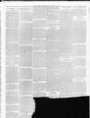 Nantwich, Sandbach & Crewe Star Saturday 04 August 1888 Page 3