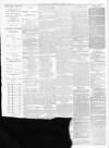 Nantwich, Sandbach & Crewe Star Saturday 11 August 1888 Page 2