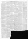 Nantwich, Sandbach & Crewe Star Saturday 18 August 1888 Page 3