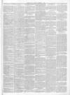 Nantwich, Sandbach & Crewe Star Saturday 01 September 1888 Page 3