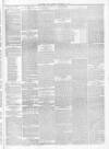 Nantwich, Sandbach & Crewe Star Saturday 15 September 1888 Page 3