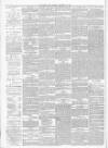 Nantwich, Sandbach & Crewe Star Saturday 22 September 1888 Page 2
