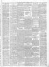 Nantwich, Sandbach & Crewe Star Saturday 22 September 1888 Page 3