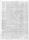 Nantwich, Sandbach & Crewe Star Saturday 29 September 1888 Page 2