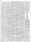 Nantwich, Sandbach & Crewe Star Saturday 29 September 1888 Page 3