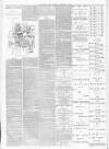 Nantwich, Sandbach & Crewe Star Saturday 29 September 1888 Page 4