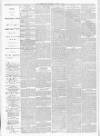 Nantwich, Sandbach & Crewe Star Saturday 06 October 1888 Page 2