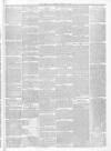 Nantwich, Sandbach & Crewe Star Saturday 06 October 1888 Page 3