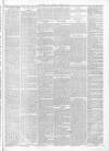 Nantwich, Sandbach & Crewe Star Saturday 13 October 1888 Page 3