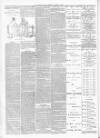 Nantwich, Sandbach & Crewe Star Saturday 13 October 1888 Page 4