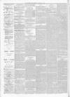 Nantwich, Sandbach & Crewe Star Saturday 20 October 1888 Page 2