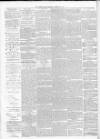 Nantwich, Sandbach & Crewe Star Saturday 27 October 1888 Page 2