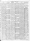 Nantwich, Sandbach & Crewe Star Saturday 27 October 1888 Page 3