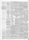 Nantwich, Sandbach & Crewe Star Saturday 03 November 1888 Page 2