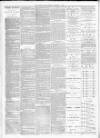 Nantwich, Sandbach & Crewe Star Saturday 03 November 1888 Page 4