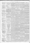 Nantwich, Sandbach & Crewe Star Saturday 10 November 1888 Page 2