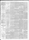 Nantwich, Sandbach & Crewe Star Saturday 17 November 1888 Page 2