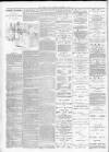 Nantwich, Sandbach & Crewe Star Saturday 17 November 1888 Page 4