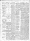 Nantwich, Sandbach & Crewe Star Saturday 24 November 1888 Page 2